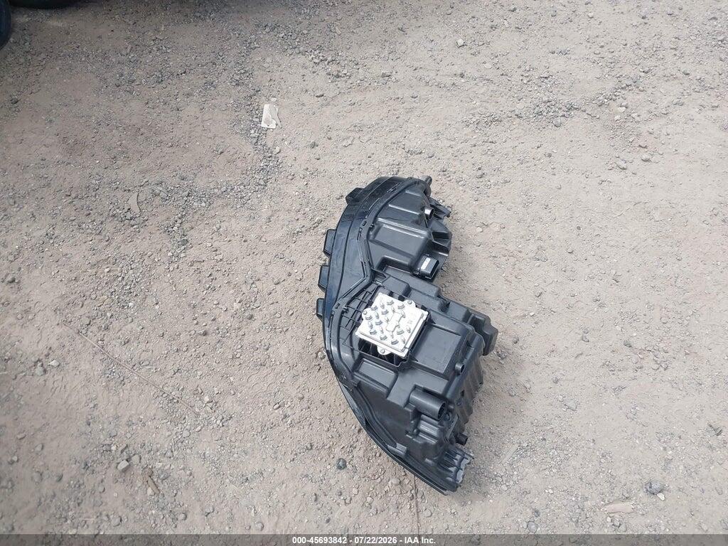 2FMPK4G91RBA28028 2024 FORD EDGE photo no. 12
