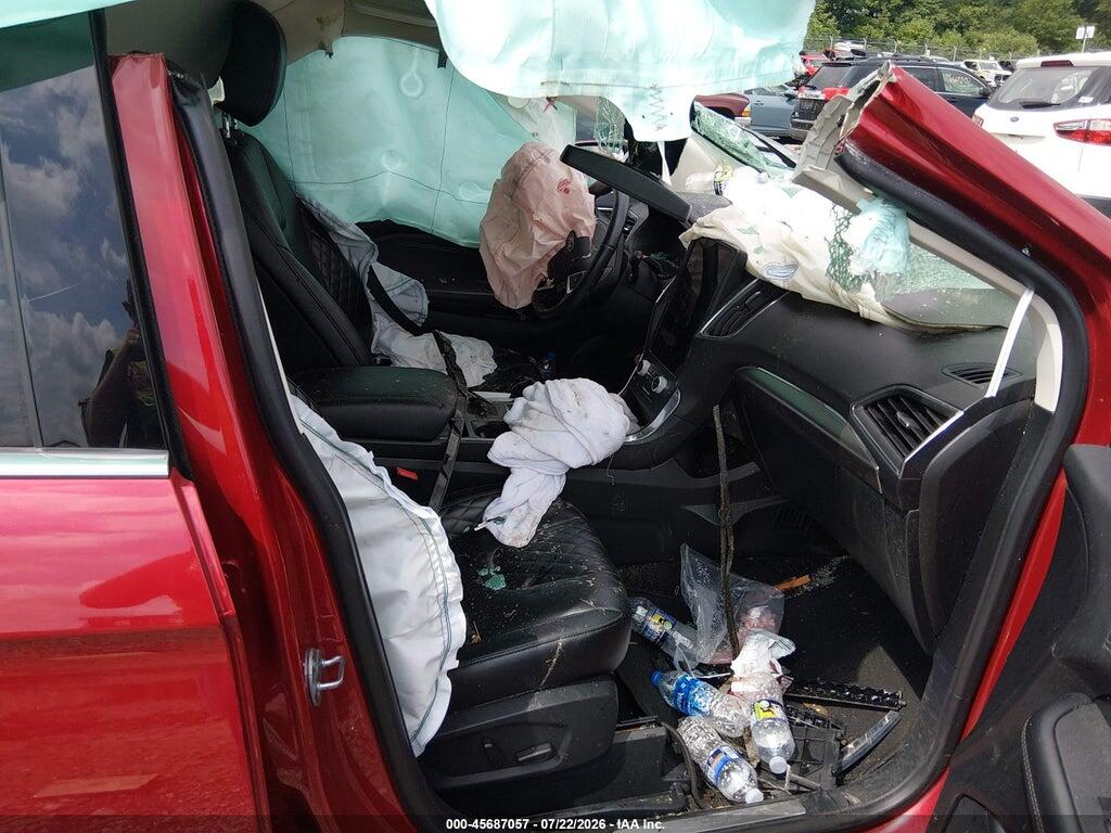 2FMPK4K90RBA90074 2024 FORD EDGE photo no. 5
