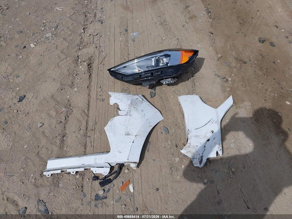 2FMPK4G96RBA04209 2024 FORD EDGE photo no. 12