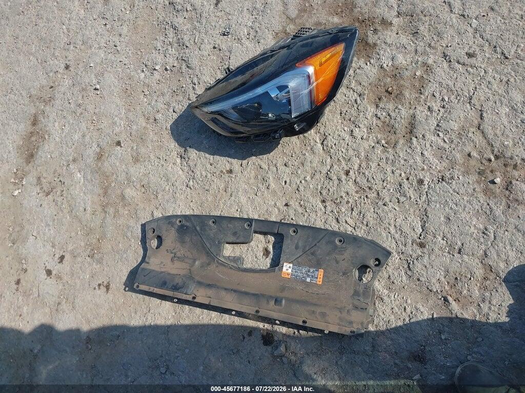 2FMPK4J96RBA28373 2024 FORD EDGE photo no. 12