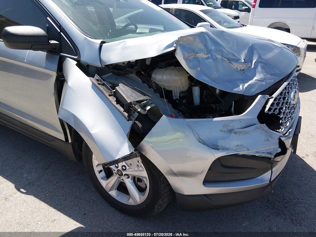 2FMPK4G95RBA49089 2024 FORD EDGE photo no. 6
