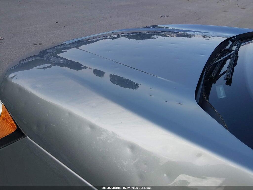 2FMPK4K91RBA89595 2024 FORD EDGE photo no. 6
