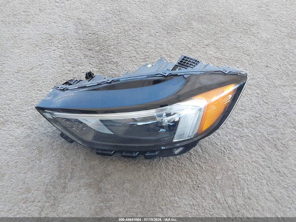 2FMPK4J99RBA04262 2024 FORD EDGE photo no. 12