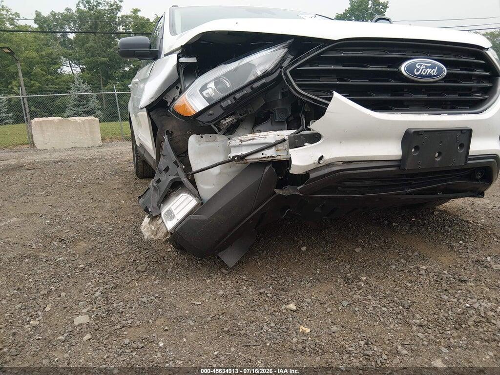 2FMPK4J90RBB19218 2024 FORD EDGE photo no. 6