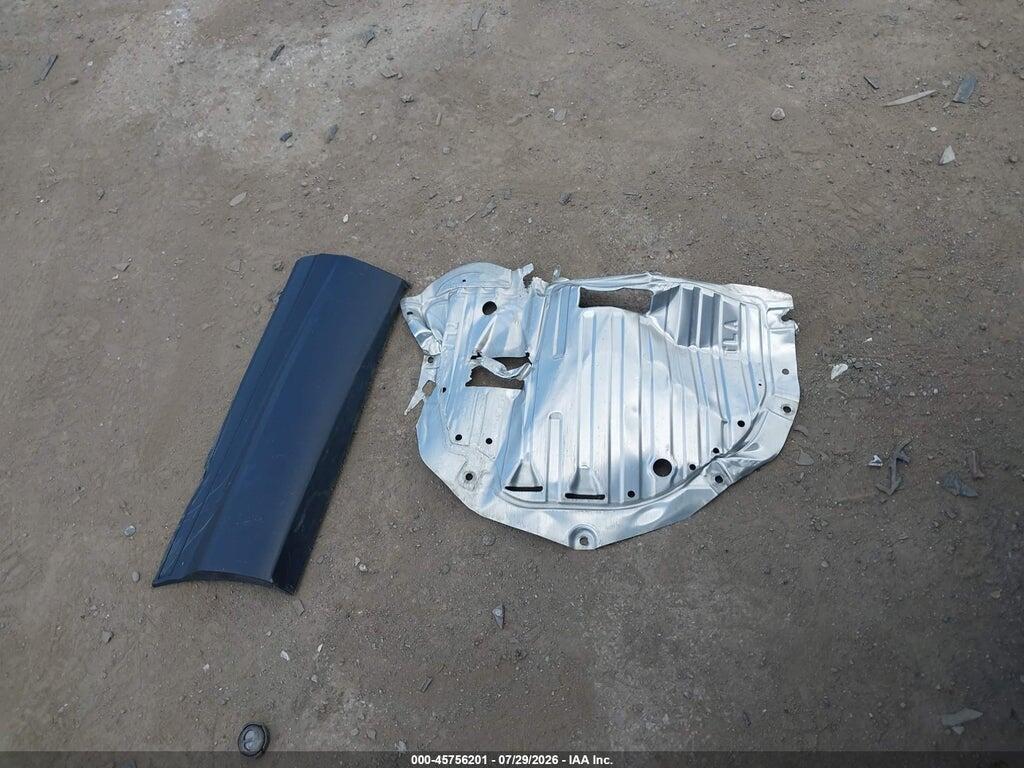 7FARW2H53ME018246 2021 HONDA CR-V photo no. 12