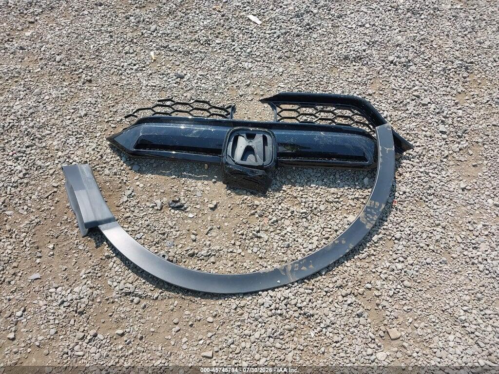 2HKRW2H87MH646124 2021 HONDA CR-V photo no. 12