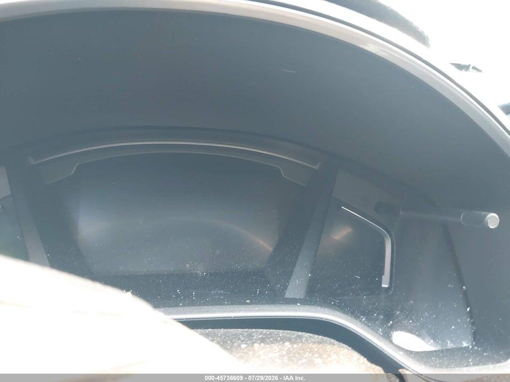 7FART6H93ME019853 2021 HONDA CR-V HYBRID photo no. 7