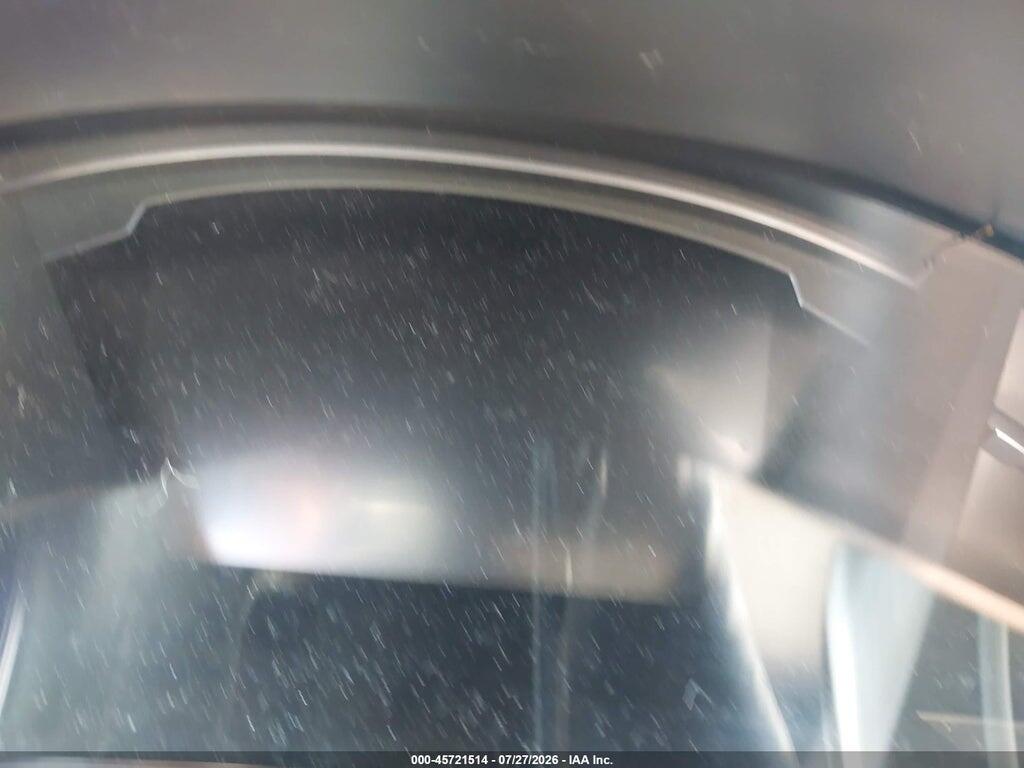 7FART6H59ME013536 2021 HONDA CR-V HYBRID photo no. 7