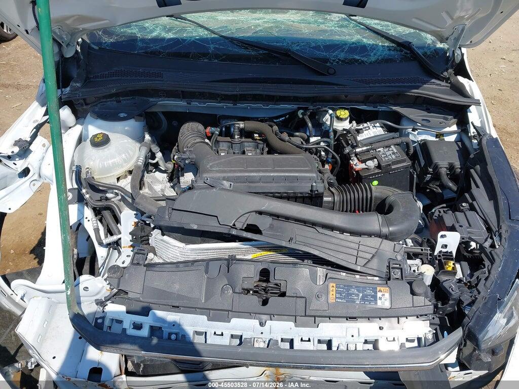 1FMCU9MN5RUB09096 2024 FORD ESCAPE photo no. 10