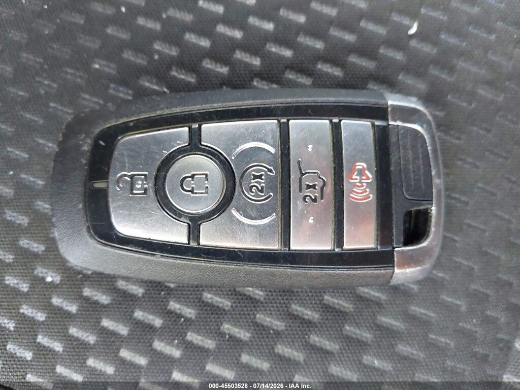 1FMCU9MN5RUB09096 2024 FORD ESCAPE photo no. 11