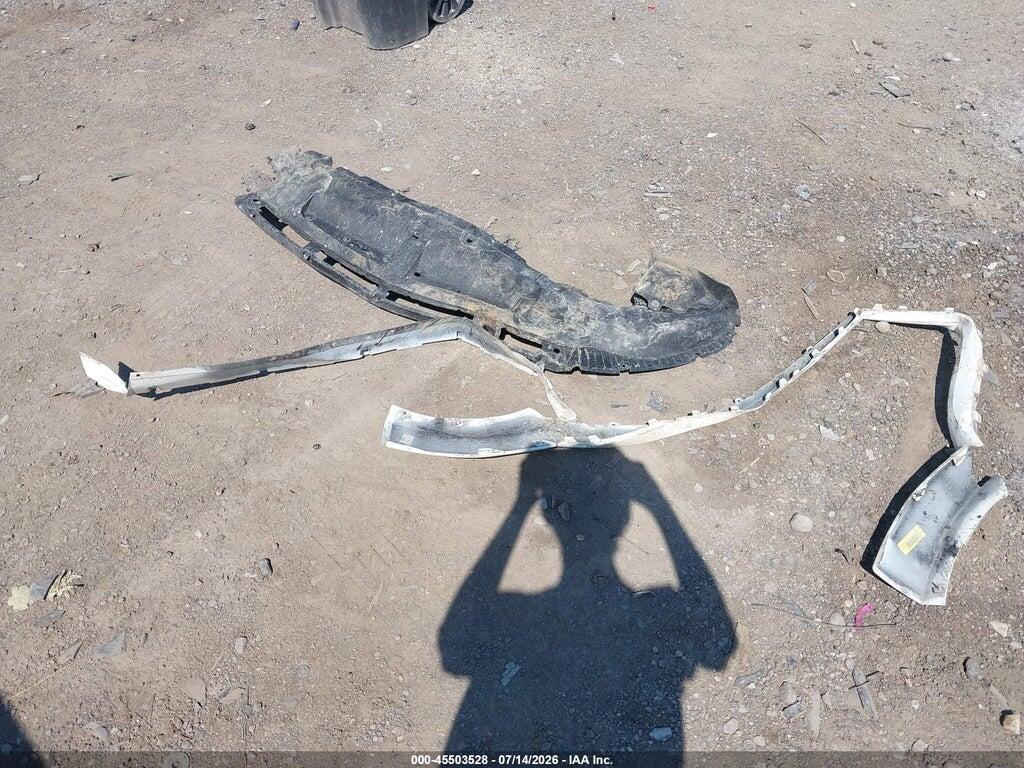 1FMCU9MN5RUB09096 2024 FORD ESCAPE photo no. 12