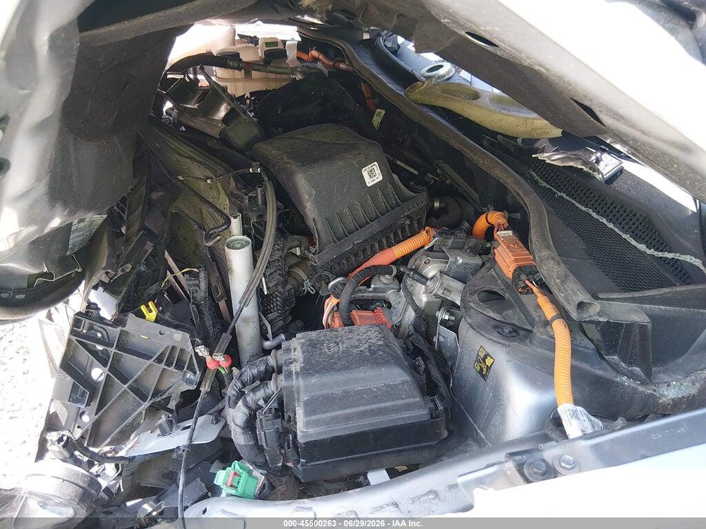 1FMCU0E16RUA72230 2024 FORD ESCAPE photo no. 10