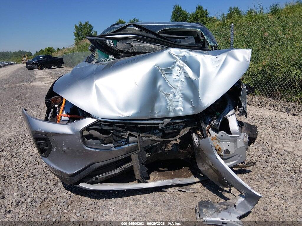 1FMCU0E16RUA72230 2024 FORD ESCAPE photo no. 11