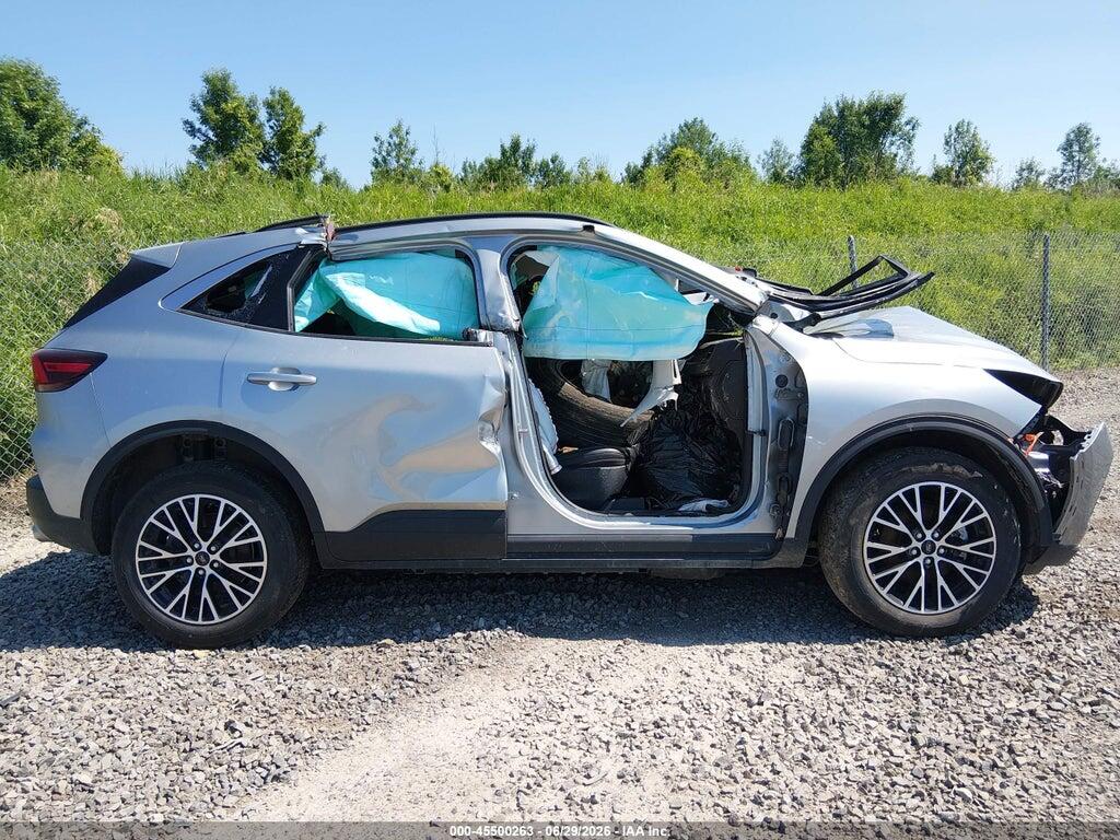1FMCU0E16RUA72230 2024 FORD ESCAPE photo no. 12