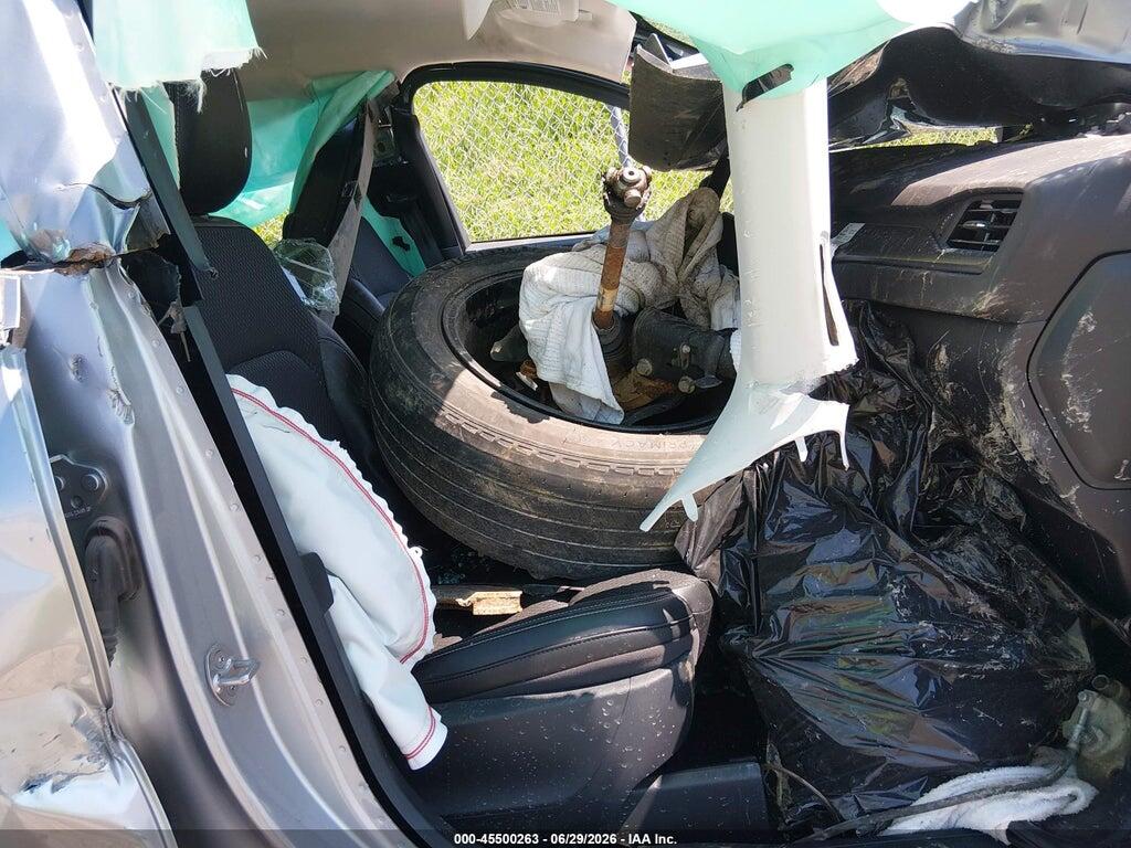 1FMCU0E16RUA72230 2024 FORD ESCAPE photo no. 5