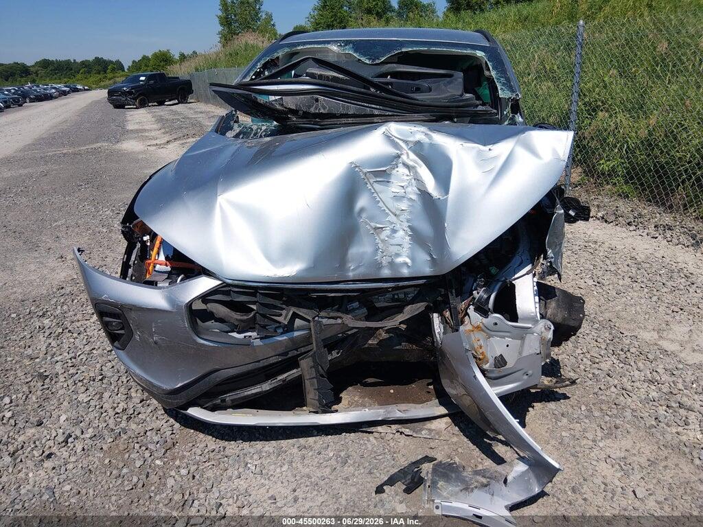 1FMCU0E16RUA72230 2024 FORD ESCAPE photo no. 6