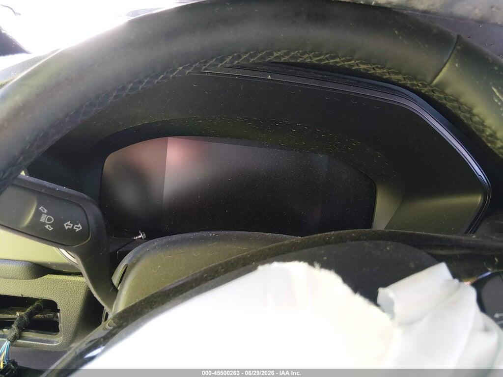 1FMCU0E16RUA72230 2024 FORD ESCAPE photo no. 7