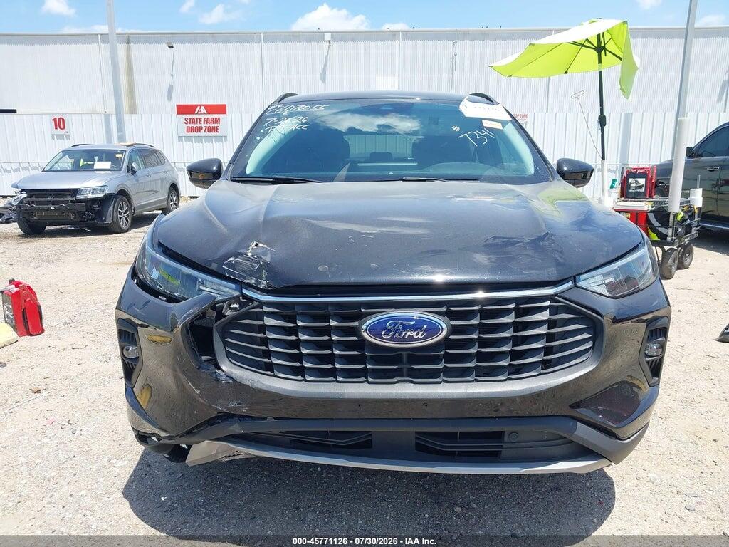 1FMCU0E10RUA47341 2024 FORD ESCAPE photo no. 12
