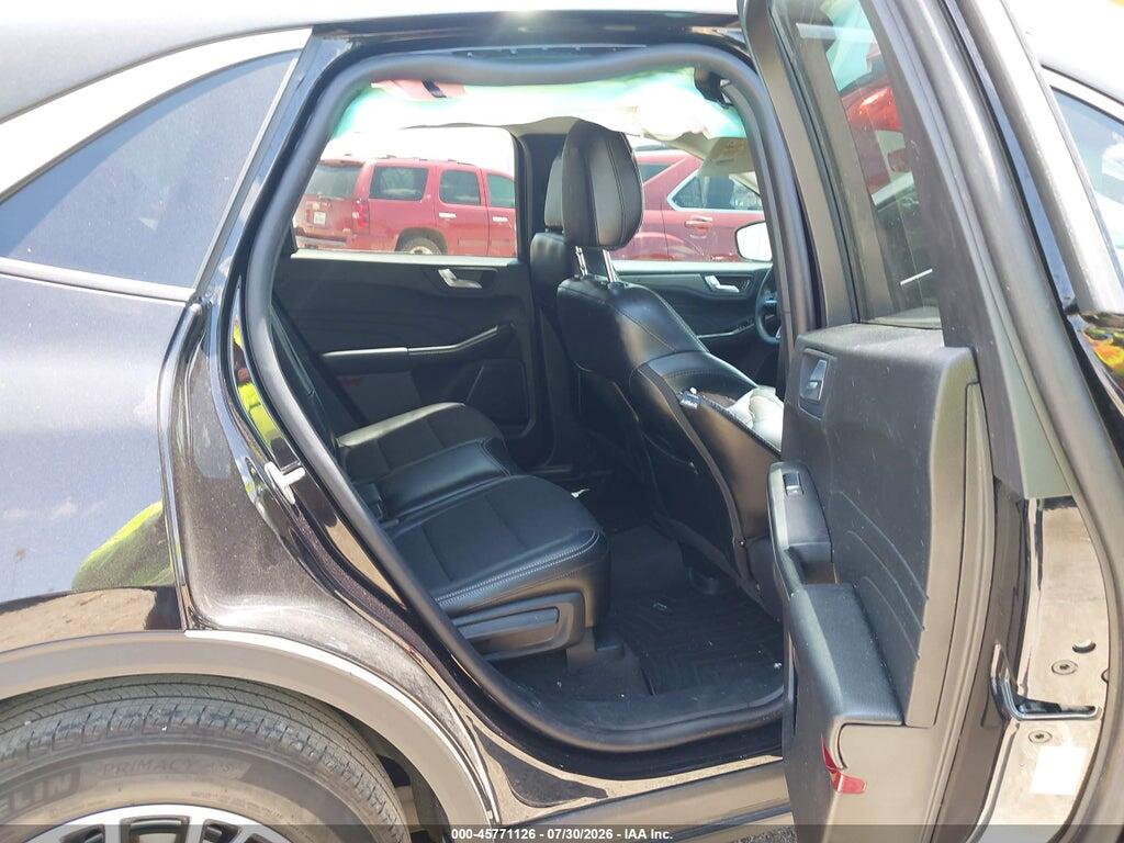 1FMCU0E10RUA47341 2024 FORD ESCAPE photo no. 8