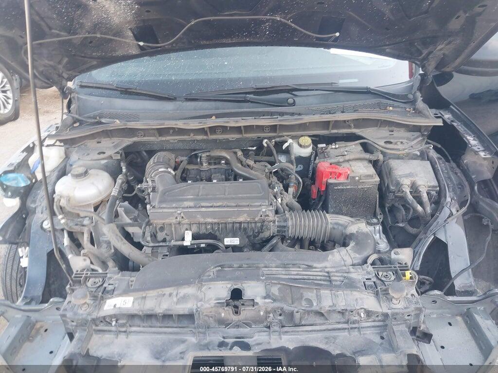 1FMCU0MN9RUA38531 2024 FORD ESCAPE photo no. 10