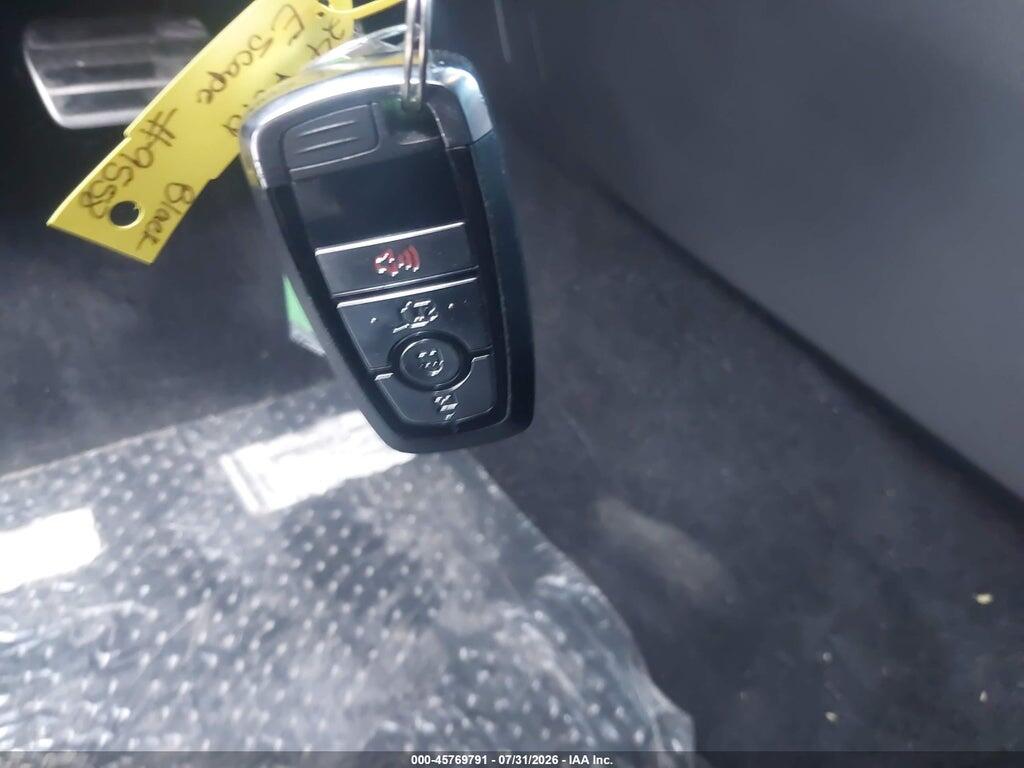 1FMCU0MN9RUA38531 2024 FORD ESCAPE photo no. 11