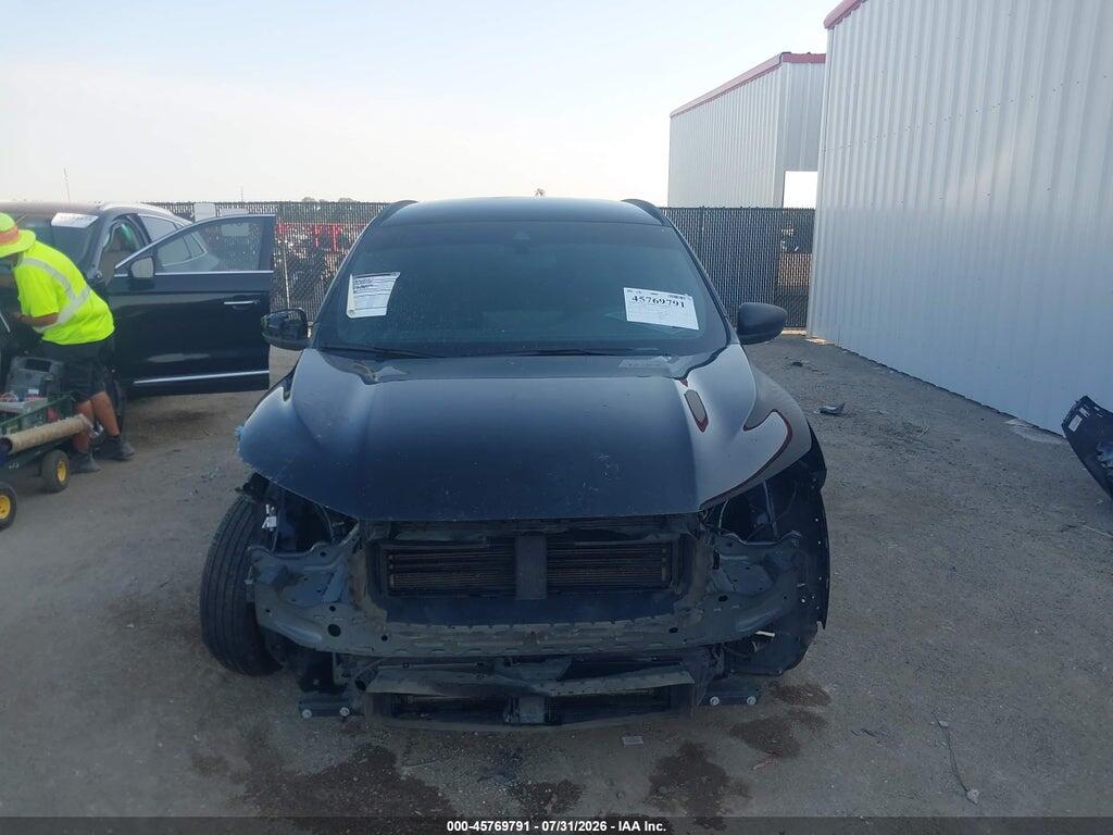 1FMCU0MN9RUA38531 2024 FORD ESCAPE photo no. 12