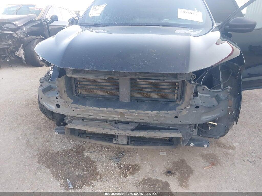 1FMCU0MN9RUA38531 2024 FORD ESCAPE photo no. 6