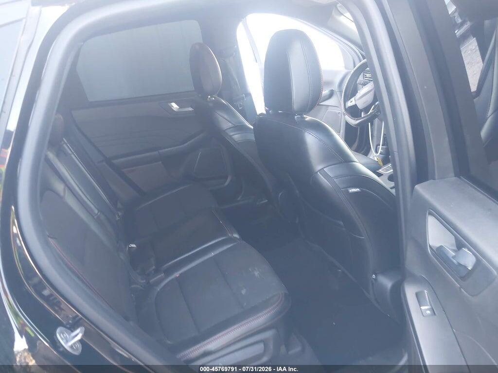 1FMCU0MN9RUA38531 2024 FORD ESCAPE photo no. 8