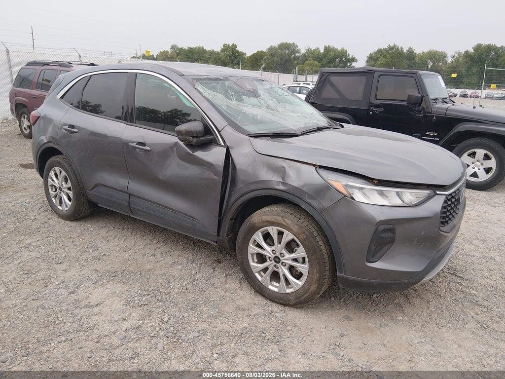 1FMCU9GN7RUB02095 2024 FORD ESCAPE photo no. 1