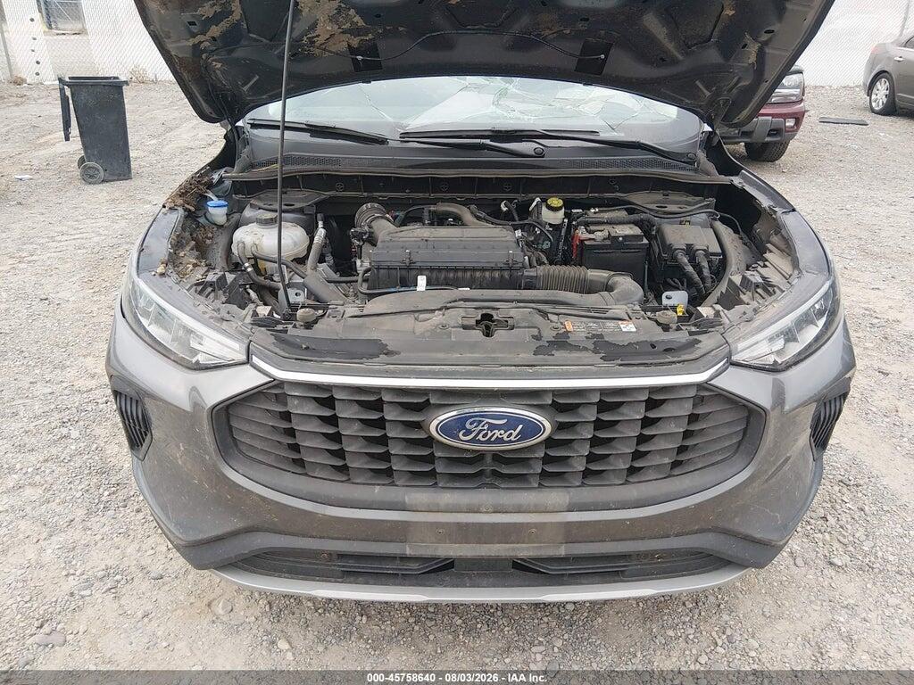 1FMCU9GN7RUB02095 2024 FORD ESCAPE photo no. 10