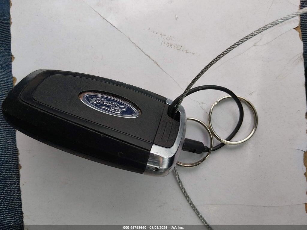 1FMCU9GN7RUB02095 2024 FORD ESCAPE photo no. 11