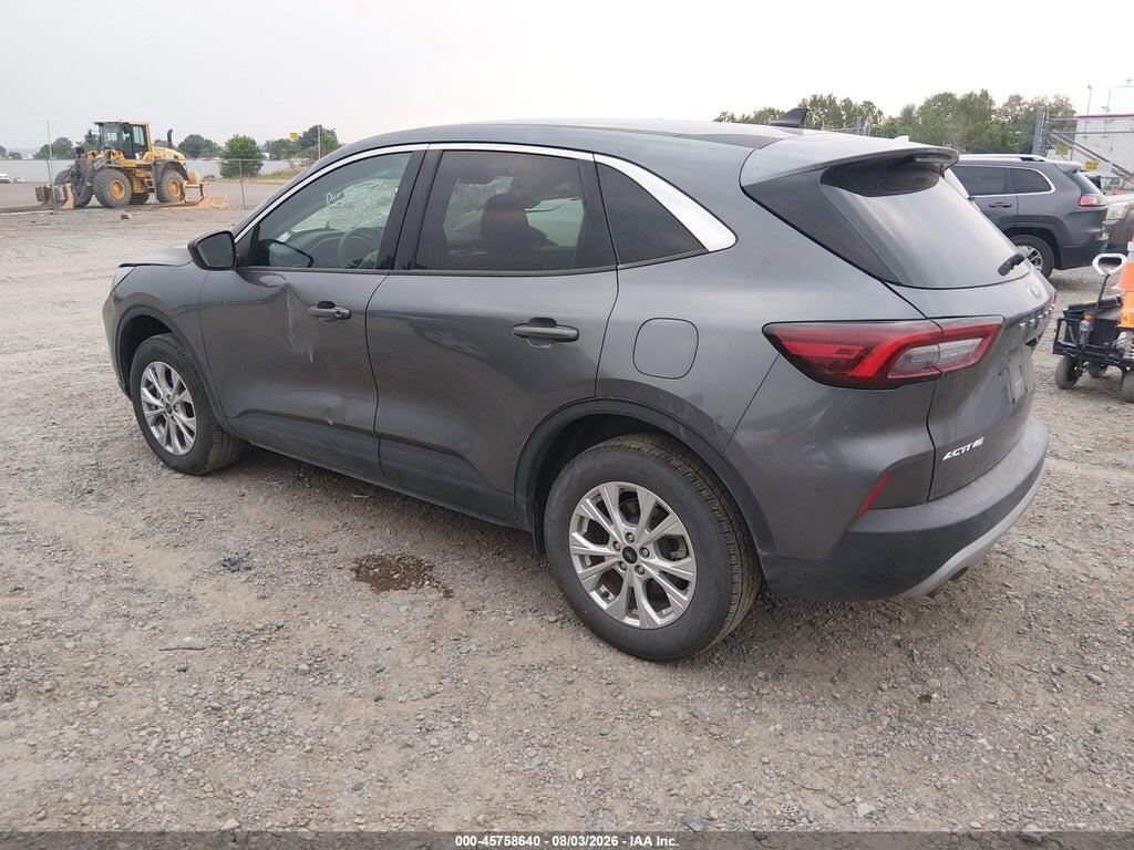 1FMCU9GN7RUB02095 2024 FORD ESCAPE photo no. 3