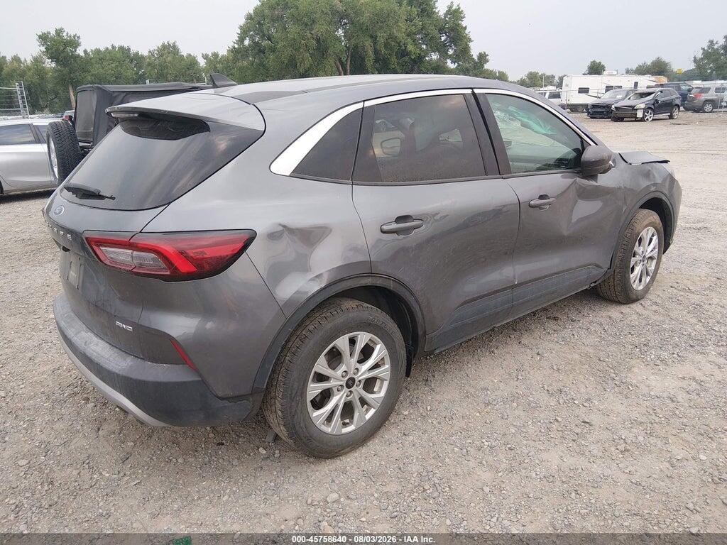 1FMCU9GN7RUB02095 2024 FORD ESCAPE photo no. 4
