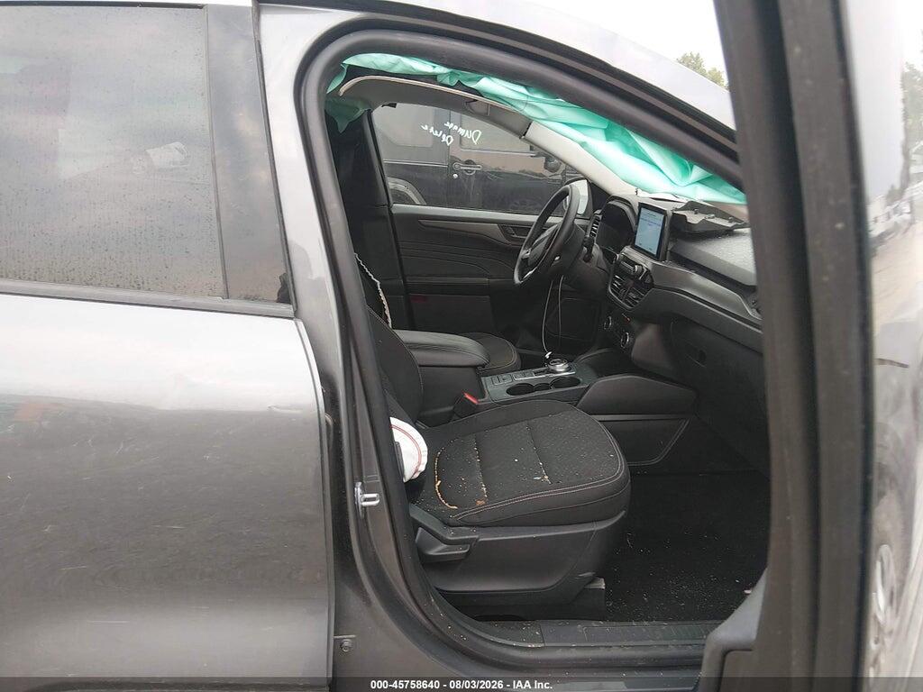 1FMCU9GN7RUB02095 2024 FORD ESCAPE photo no. 5