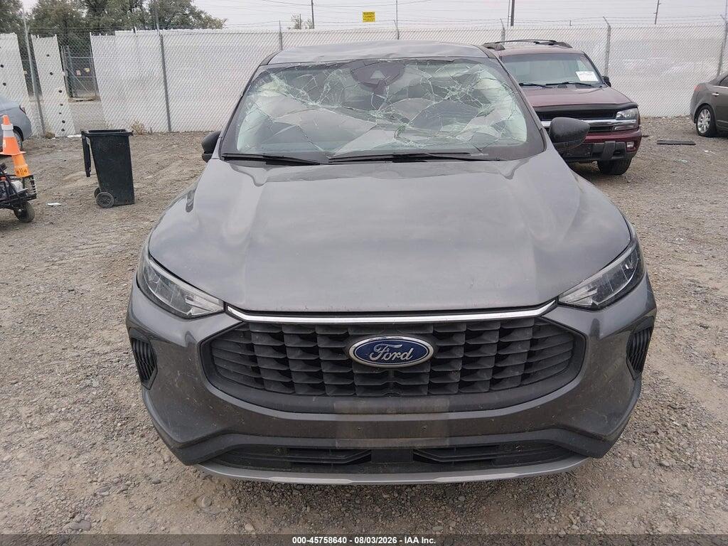 1FMCU9GN7RUB02095 2024 FORD ESCAPE photo no. 6
