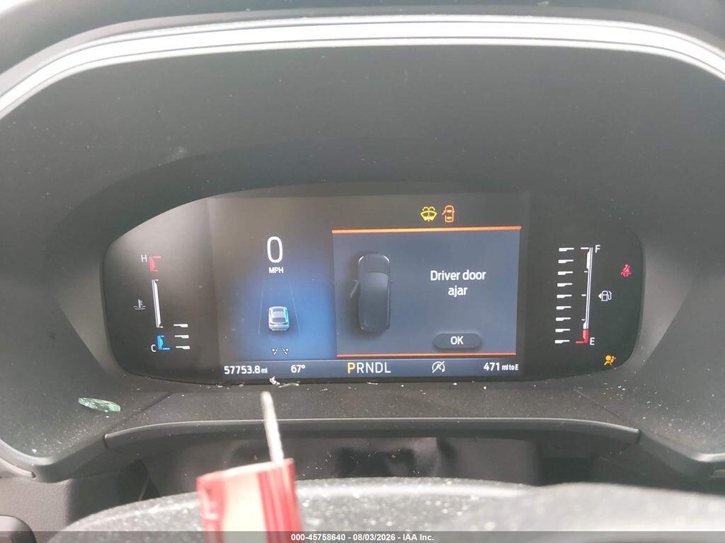 1FMCU9GN7RUB02095 2024 FORD ESCAPE photo no. 7