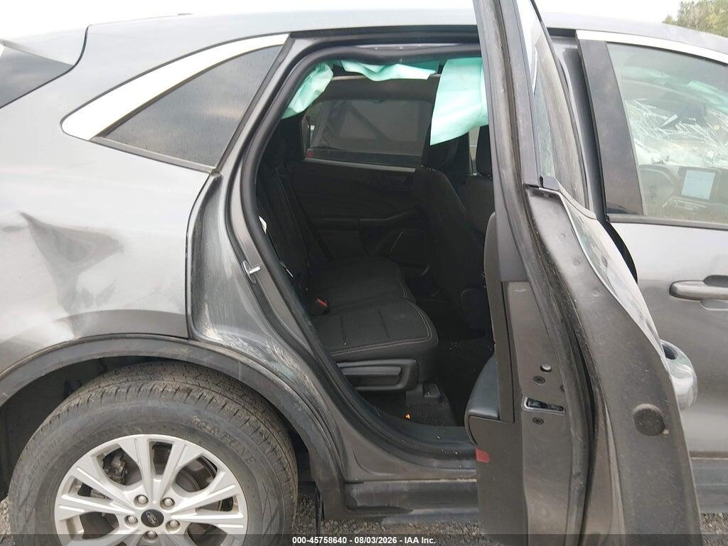 1FMCU9GN7RUB02095 2024 FORD ESCAPE photo no. 8