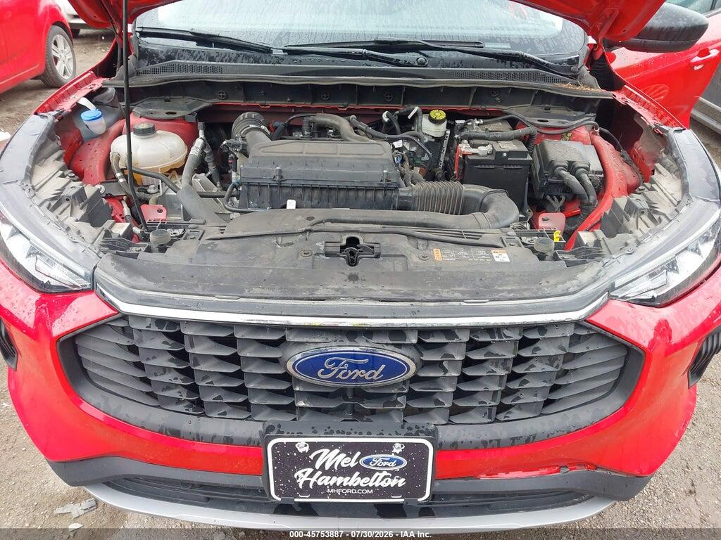 1FMCU0GN0RUA34623 2024 FORD ESCAPE photo no. 10