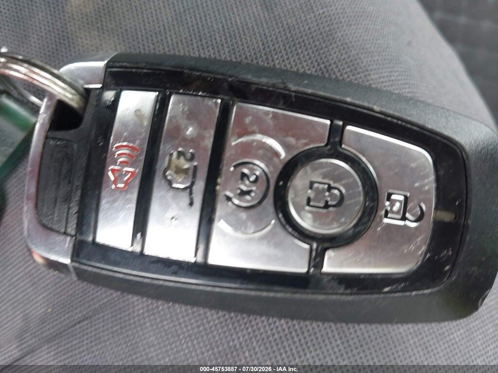 1FMCU0GN0RUA34623 2024 FORD ESCAPE photo no. 11