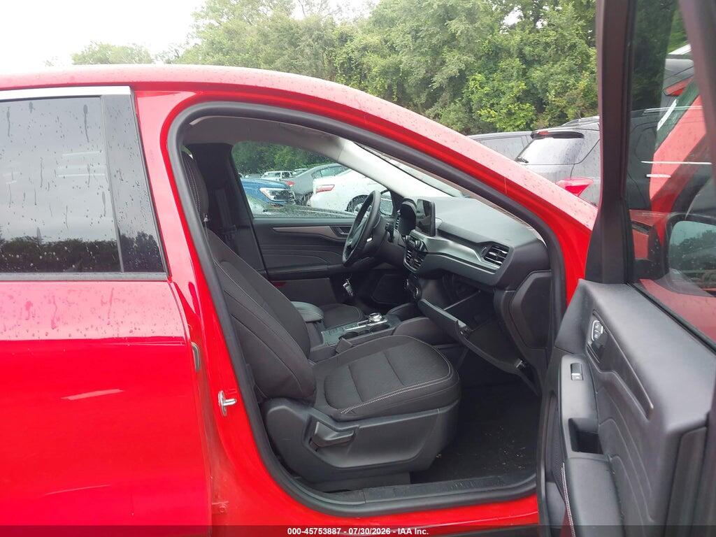 1FMCU0GN0RUA34623 2024 FORD ESCAPE photo no. 5