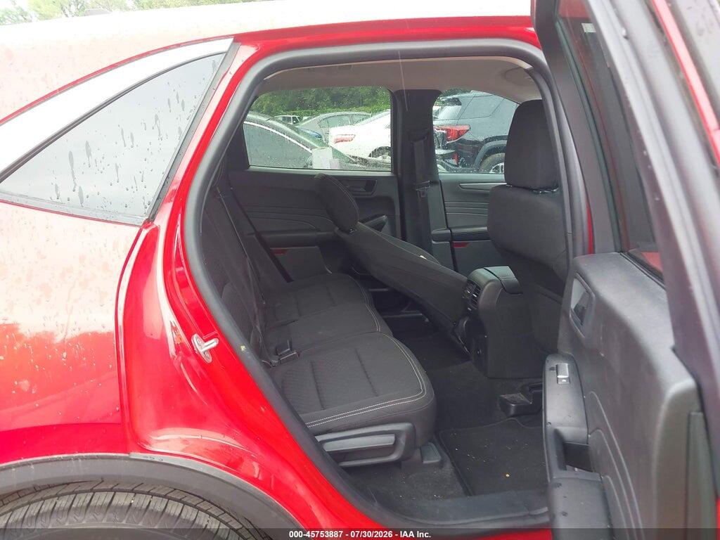 1FMCU0GN0RUA34623 2024 FORD ESCAPE photo no. 8