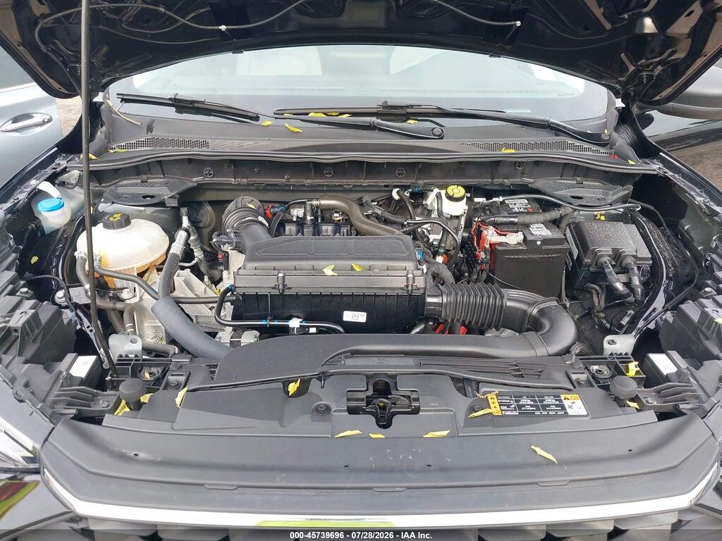 1FMCU0GN2RUA74721 2024 FORD ESCAPE photo no. 10