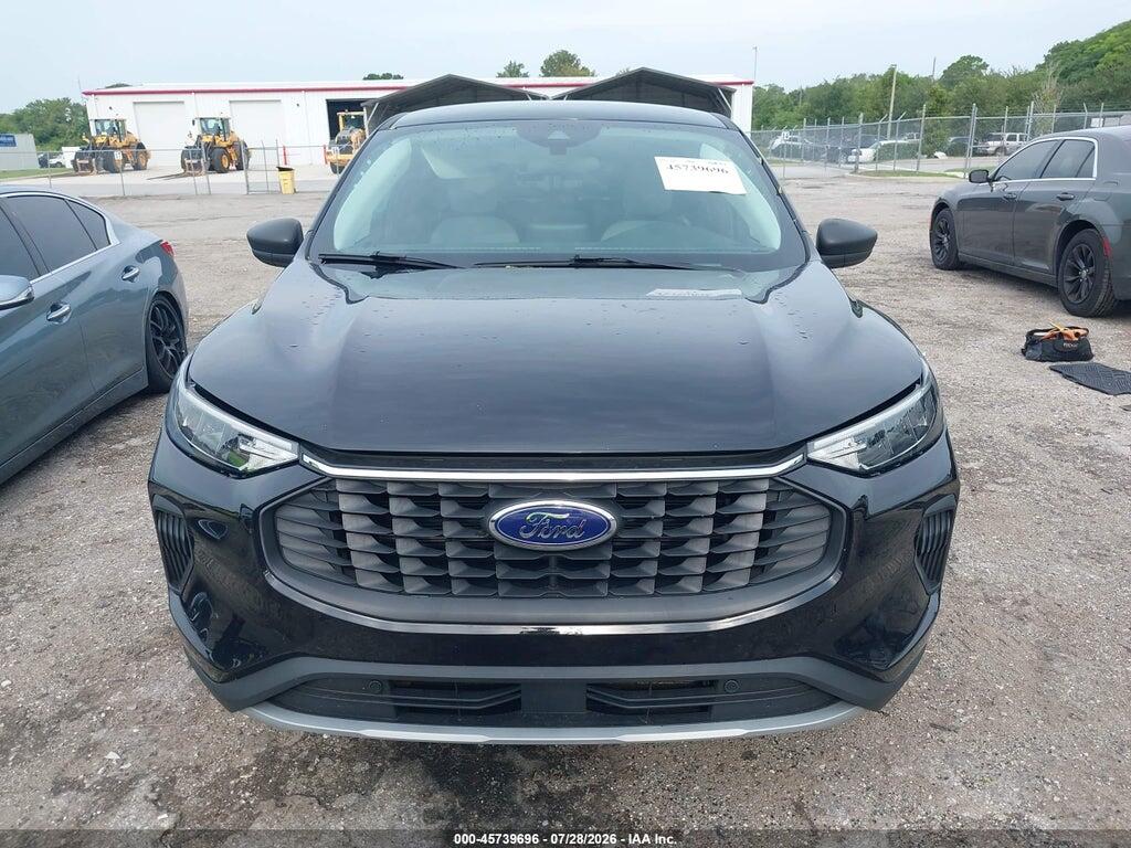 1FMCU0GN2RUA74721 2024 FORD ESCAPE photo no. 12