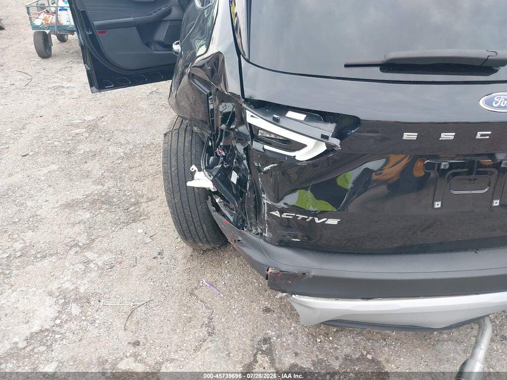 1FMCU0GN2RUA74721 2024 FORD ESCAPE photo no. 6