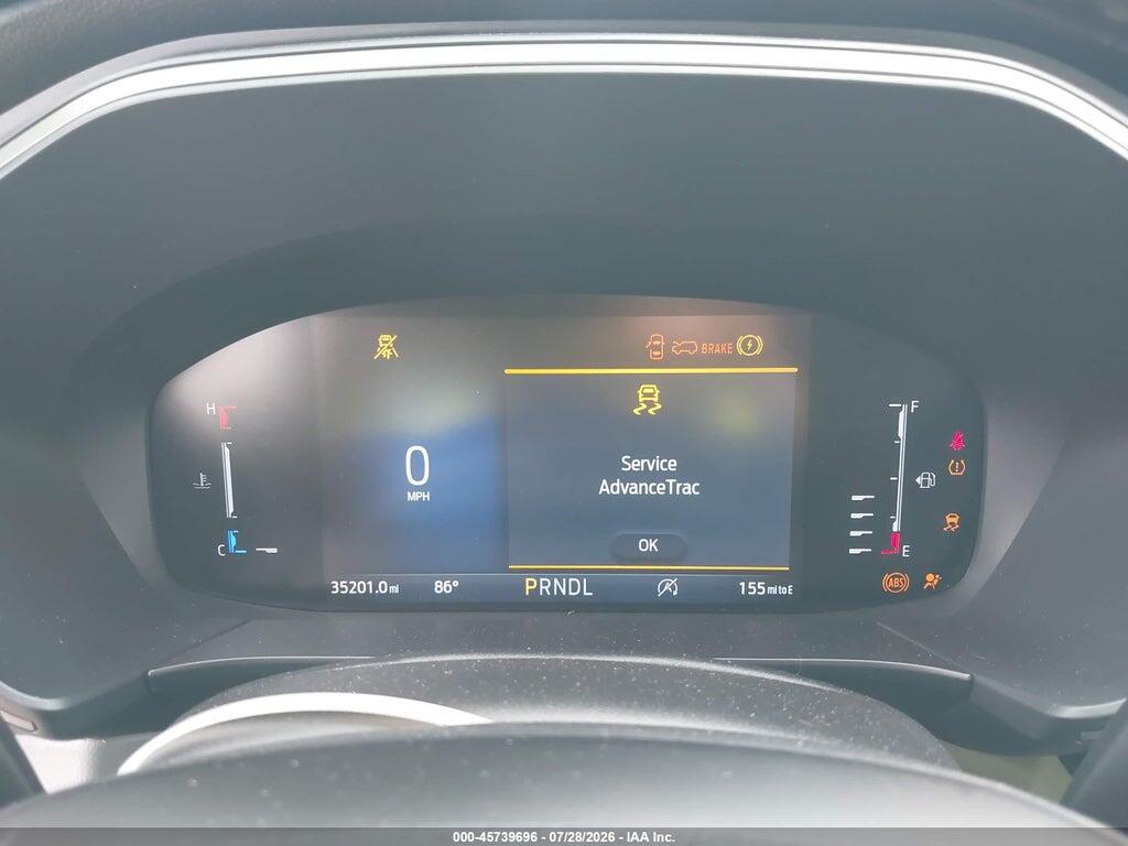 1FMCU0GN2RUA74721 2024 FORD ESCAPE photo no. 7
