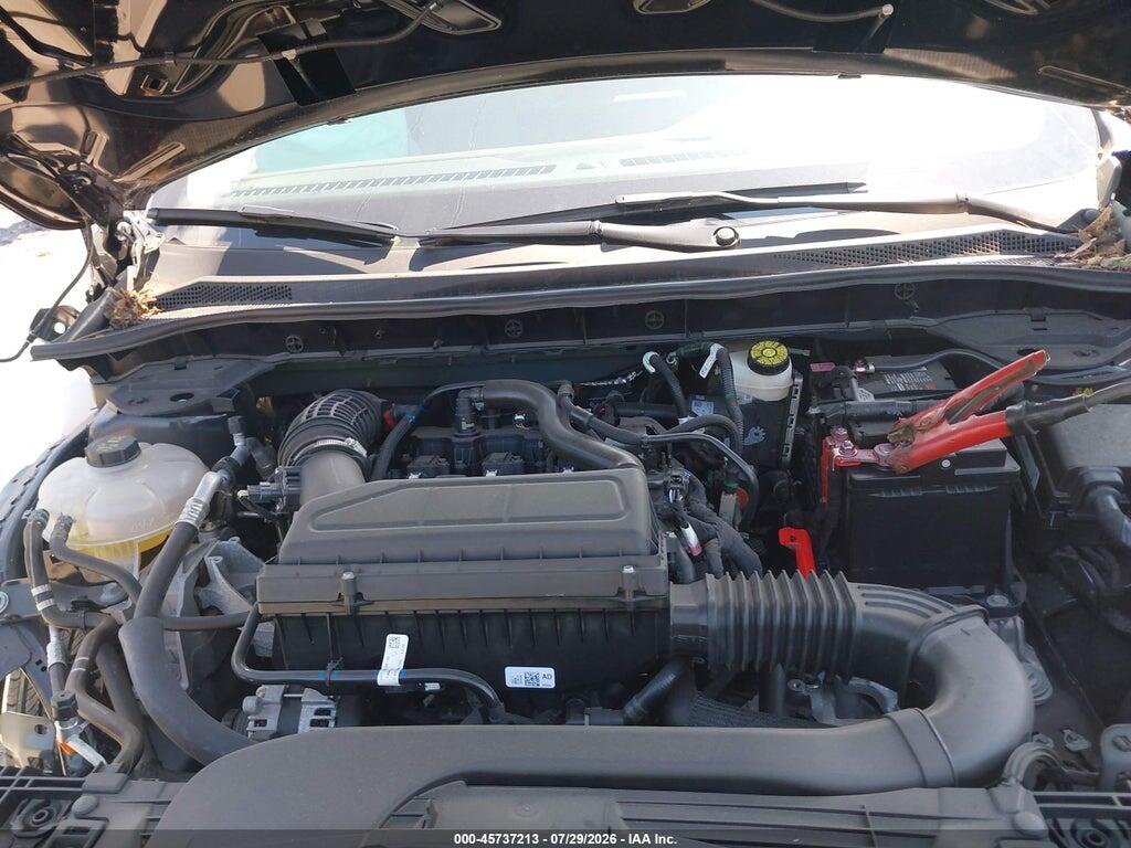 1FMCU9GN4RUA10037 2024 FORD ESCAPE photo no. 10