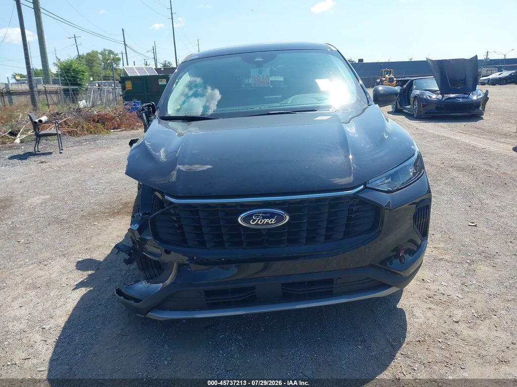 1FMCU9GN4RUA10037 2024 FORD ESCAPE photo no. 12