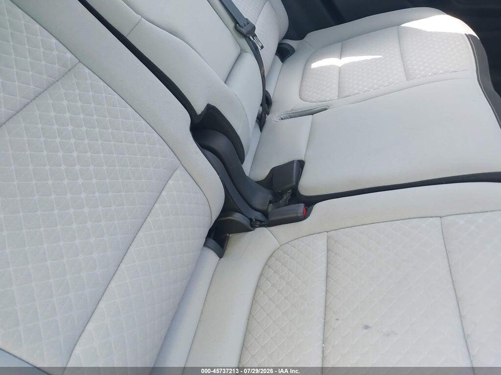 1FMCU9GN4RUA10037 2024 FORD ESCAPE photo no. 8