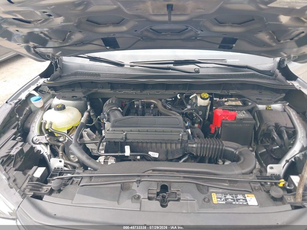 1FMCU0GN4RUA20871 2024 FORD ESCAPE photo no. 10