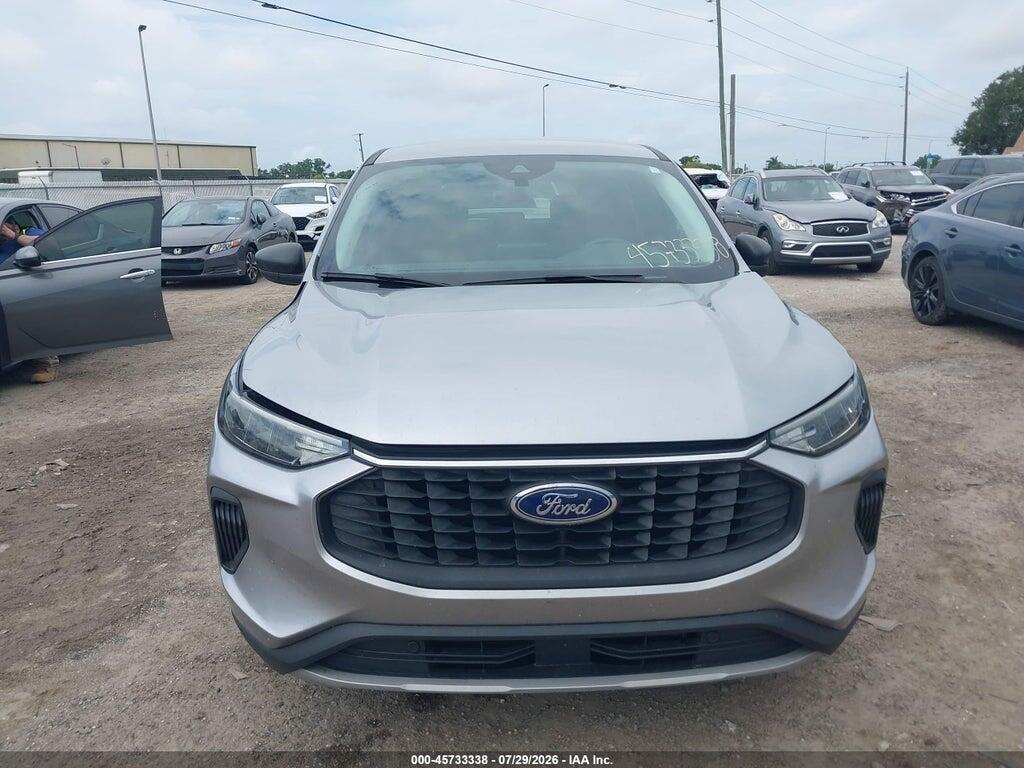 1FMCU0GN4RUA20871 2024 FORD ESCAPE photo no. 12